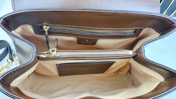 激安グッチバッグコピー全体デザイン